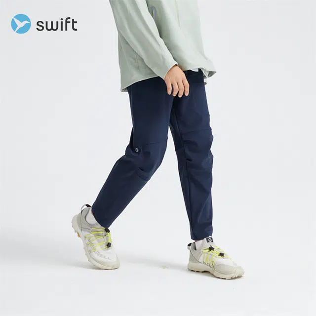 SWIFT 3A