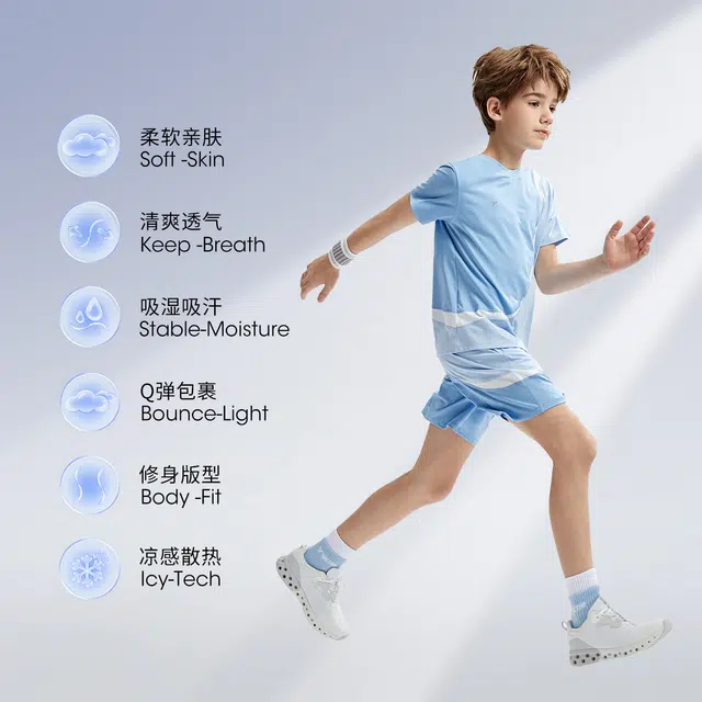 SWIFT T