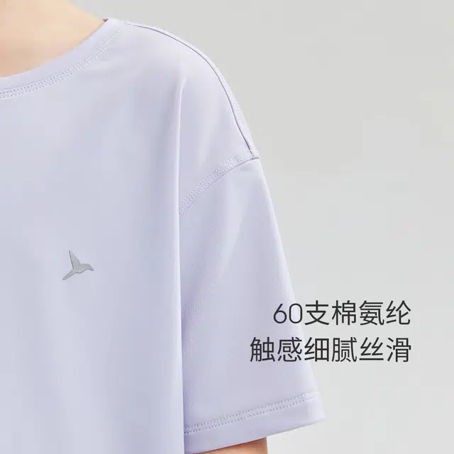 SWIFT logoT