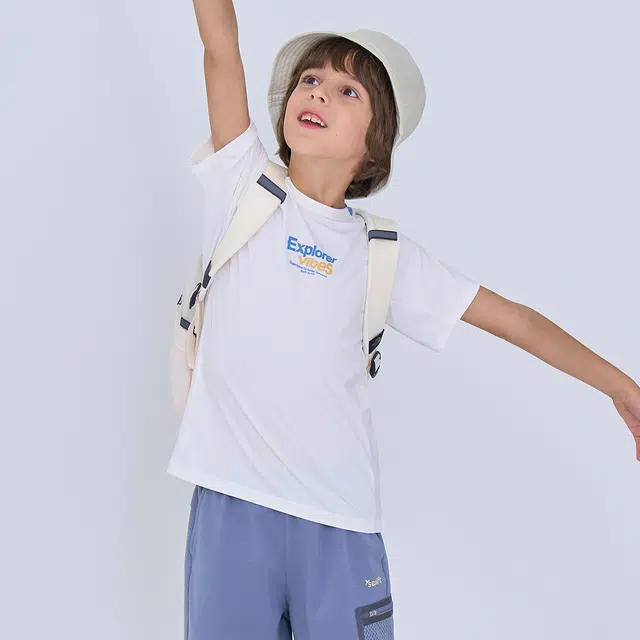 SWIFT T