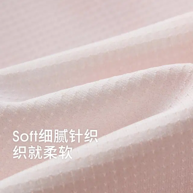SWIFTTlogo