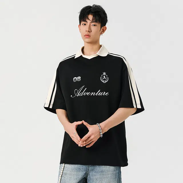 BEEHIVES T
