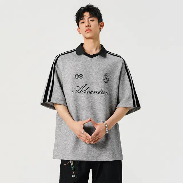 BEEHIVES T