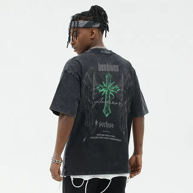 BEEHIVES T