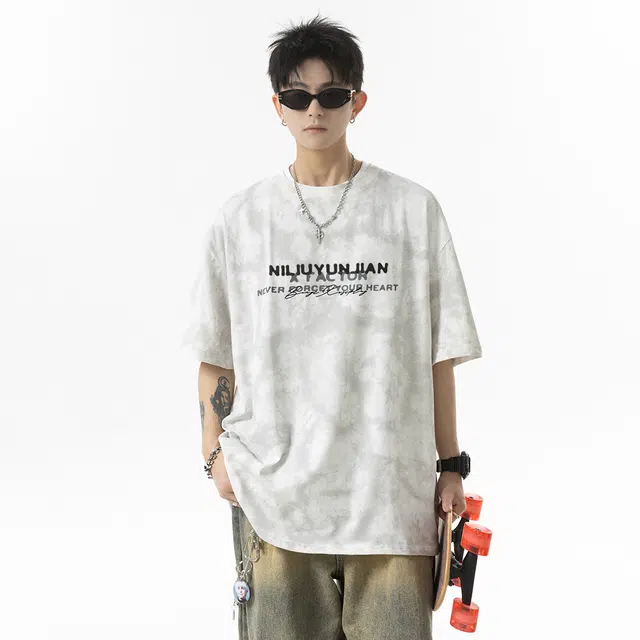 BEEHIVES T