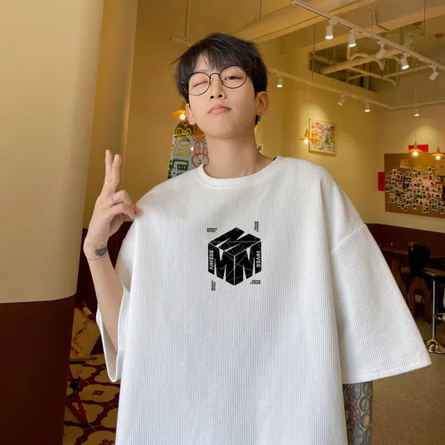BEEHIVES T