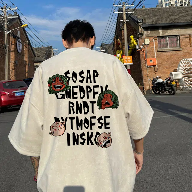 BEEHIVES T