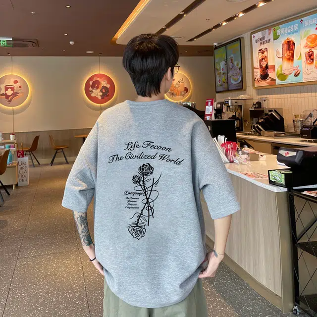 BEEHIVES T