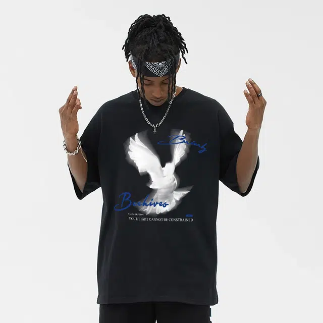 BEEHIVES T