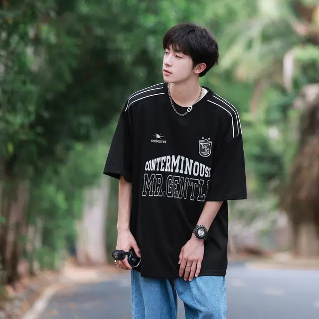 BEEHIVES T
