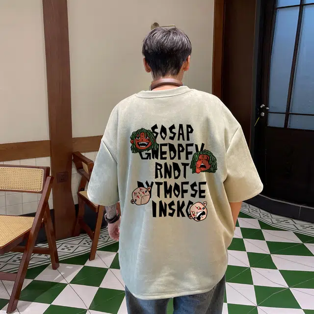 BEEHIVES T