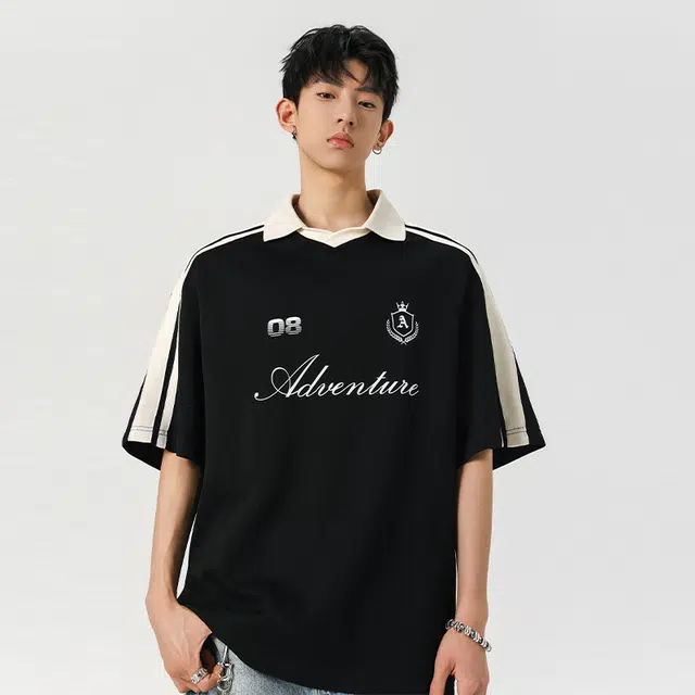 BEEHIVES T