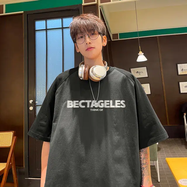 BEEHIVES T