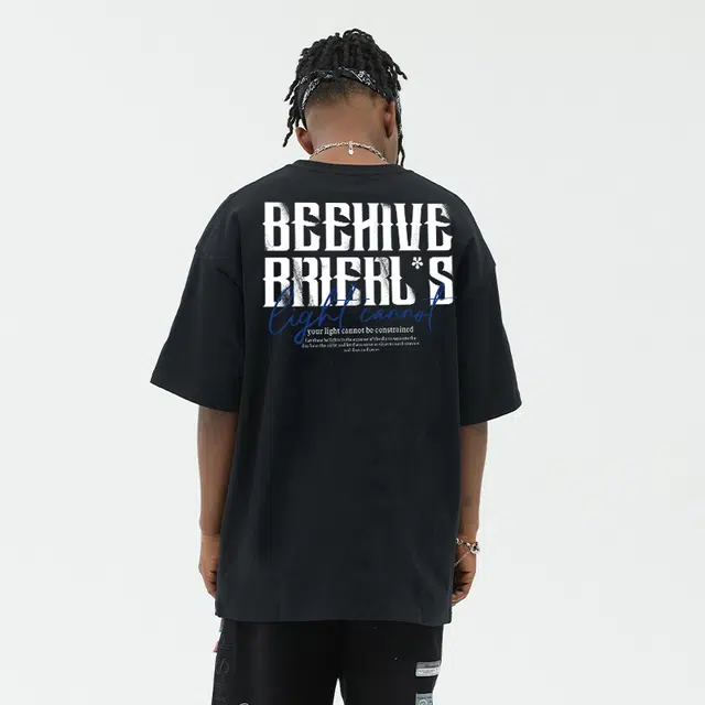 BEEHIVES T