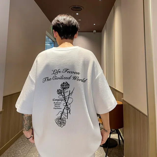 BEEHIVES T