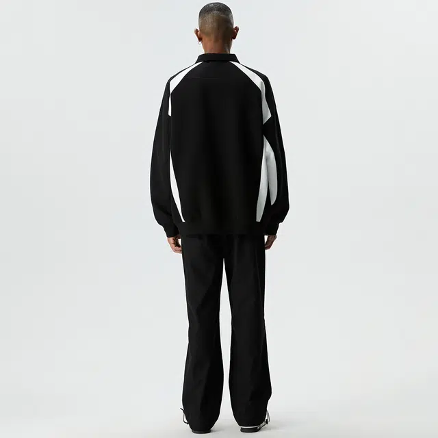 BEEHIVES Polo