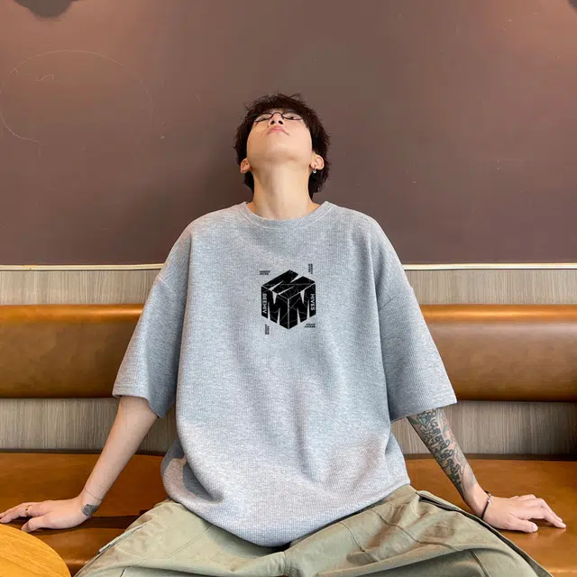 BEEHIVES T