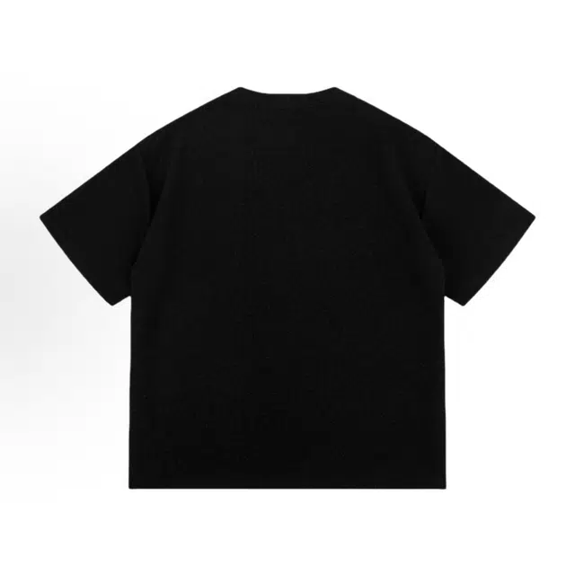 BEEHIVES T