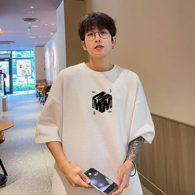 BEEHIVES T