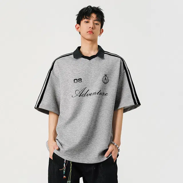 BEEHIVES T