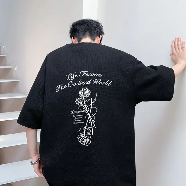 BEEHIVES T