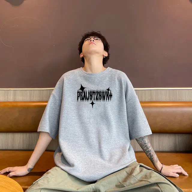 BEEHIVES T