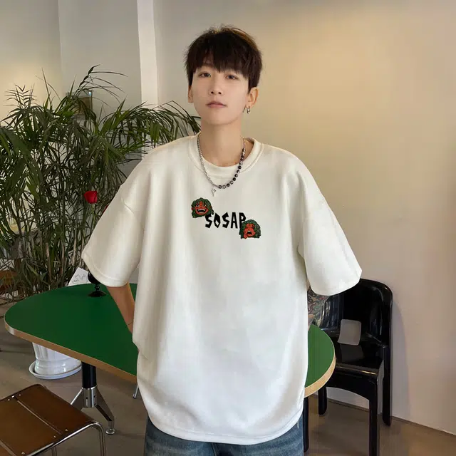 BEEHIVES T