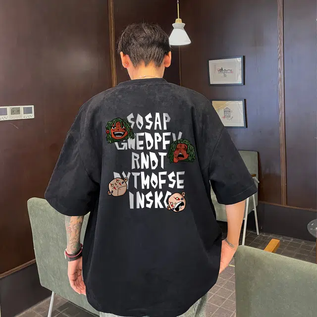 BEEHIVES T