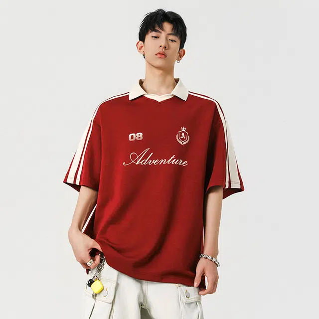 BEEHIVES T