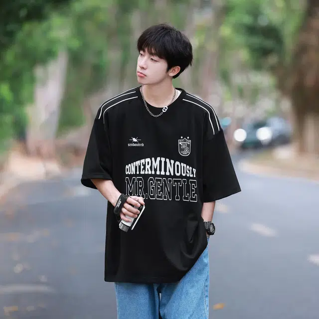 BEEHIVES T