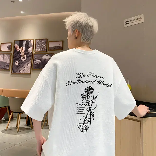 BEEHIVES T