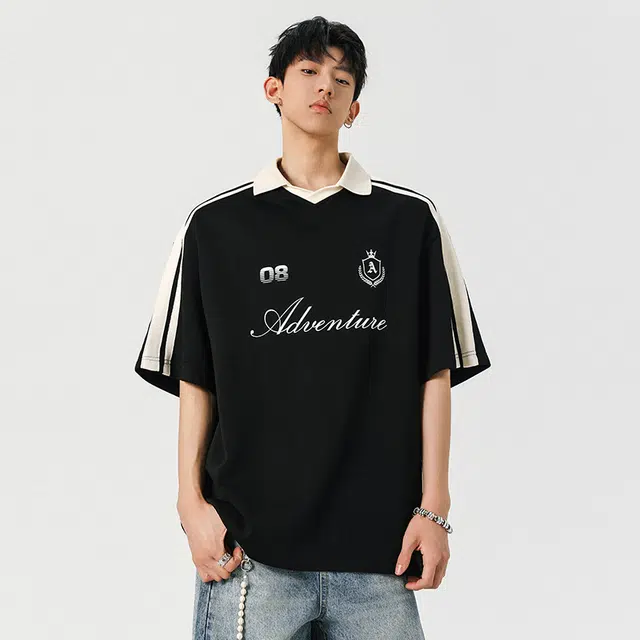 BEEHIVES T