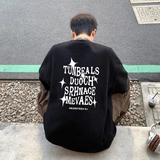 BEEHIVES T