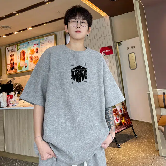 BEEHIVES T