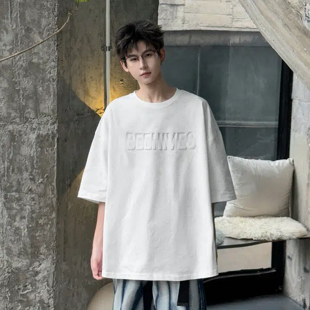 BEEHIVES T