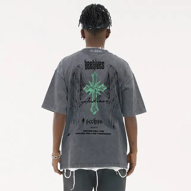 BEEHIVES T