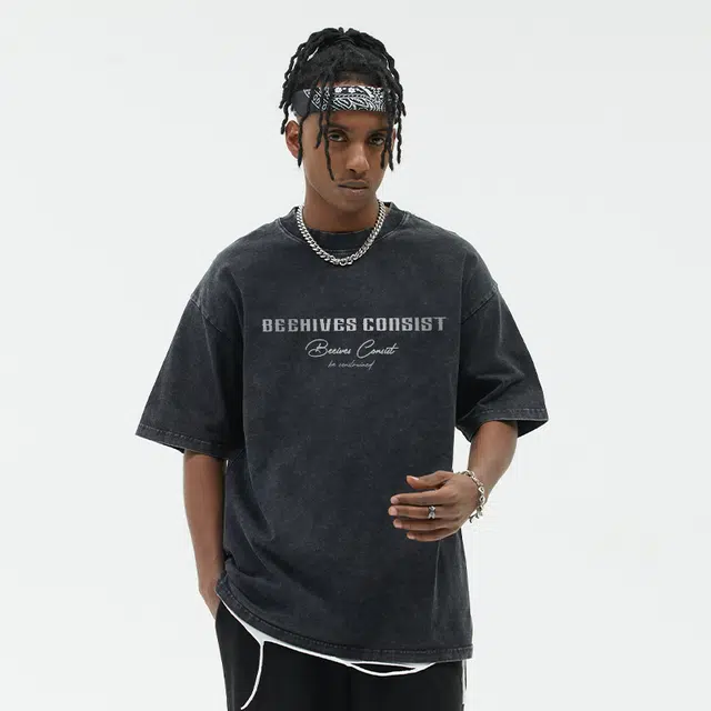 BEEHIVES T