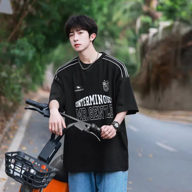 BEEHIVES T