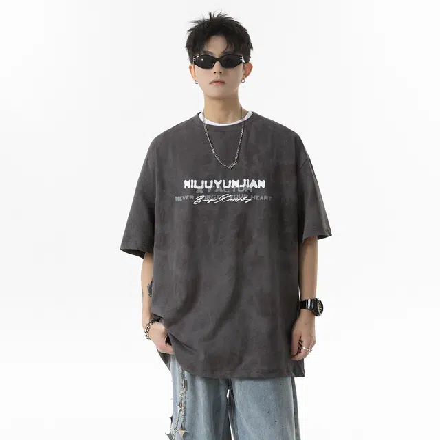 BEEHIVES T