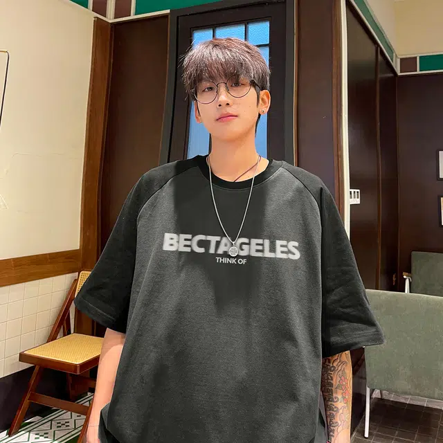 BEEHIVES T