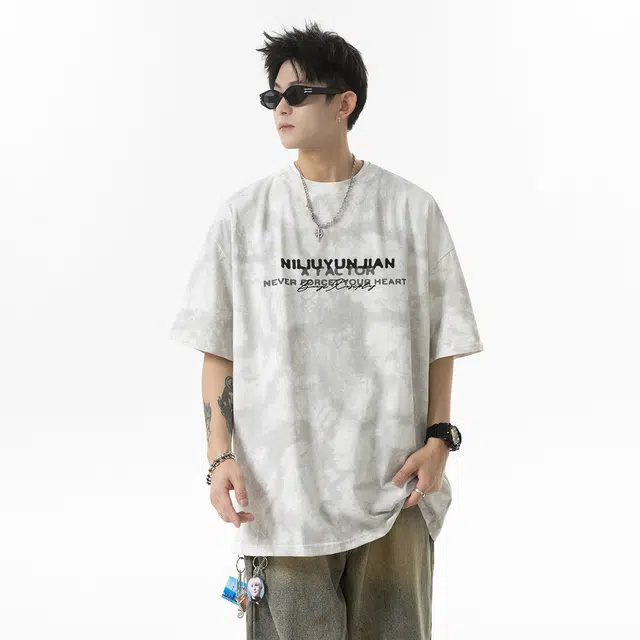 BEEHIVES T