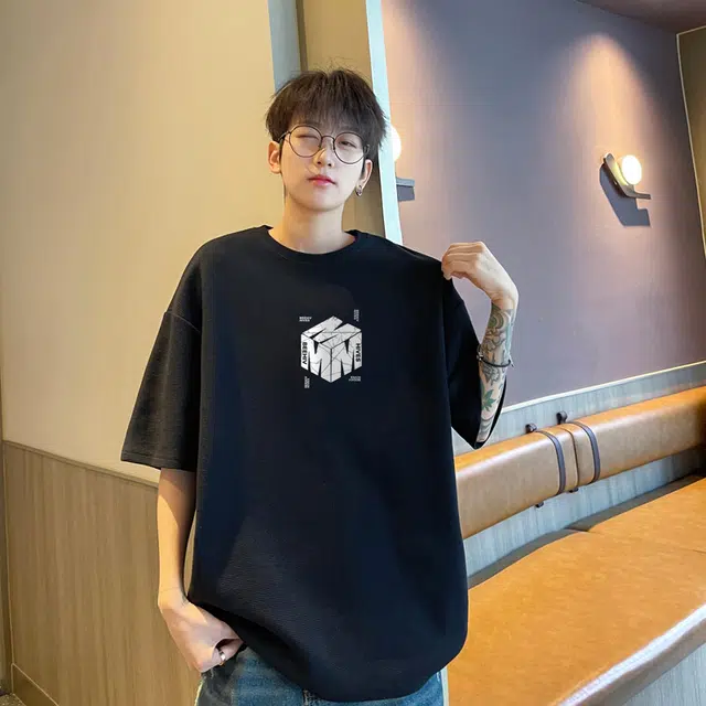 BEEHIVES T