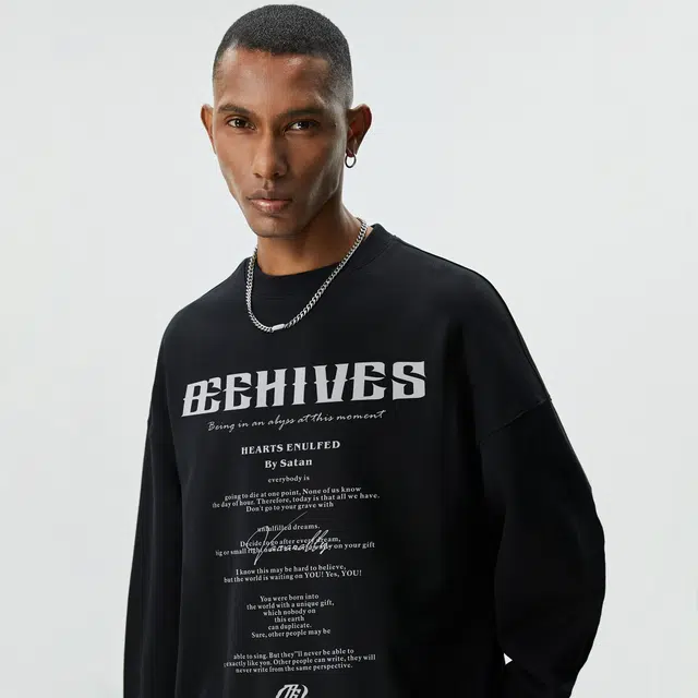 BEEHIVES