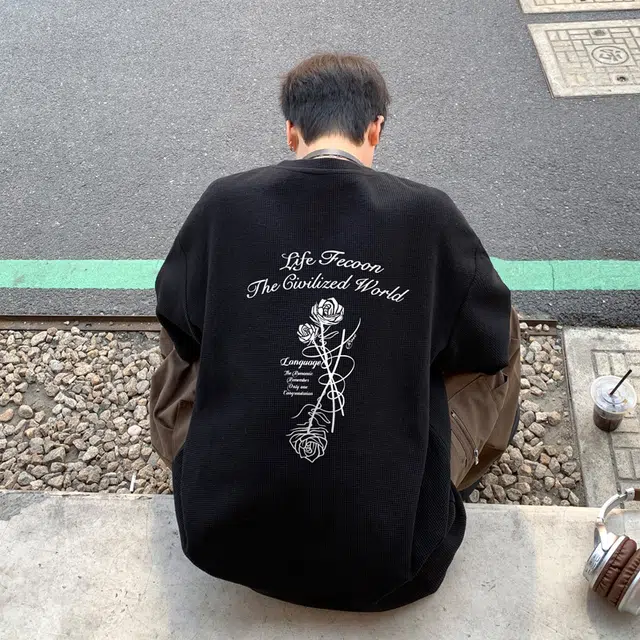 BEEHIVES T