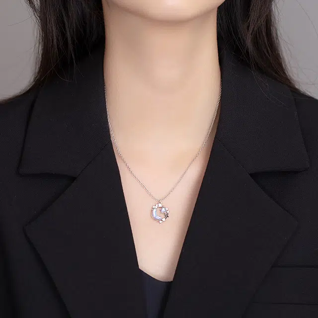 ins