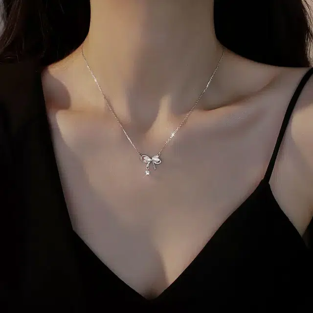 ins