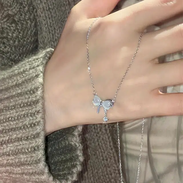 ins