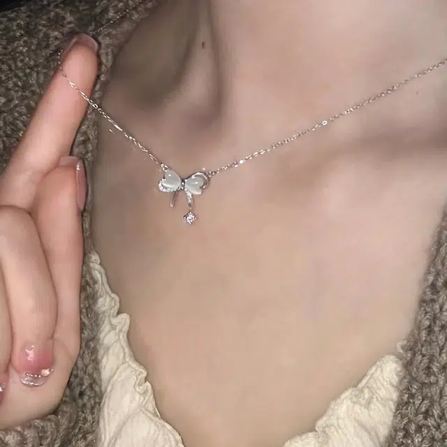 ins