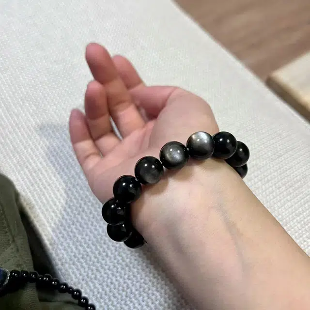 ins