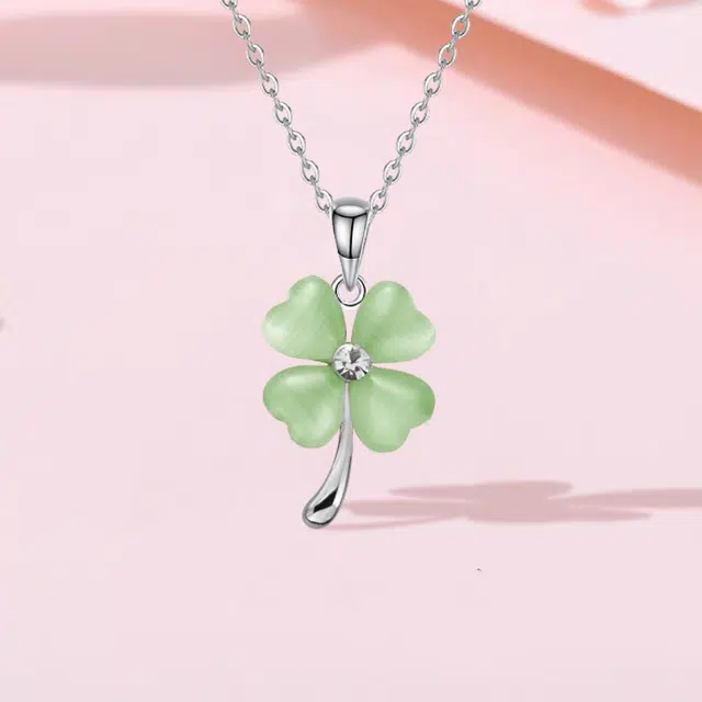 ins
